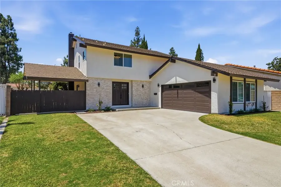 165 S Connie, Anaheim, CA 92806 - #2