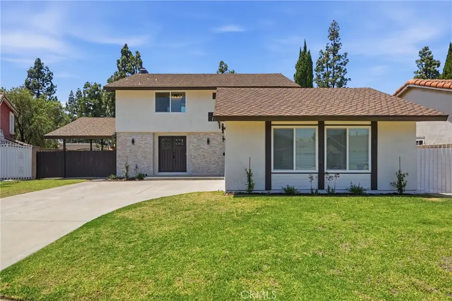 165 S Connie, Anaheim, CA 92806 - #3