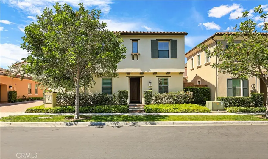 80 Meander, Irvine, CA 92620 - #2