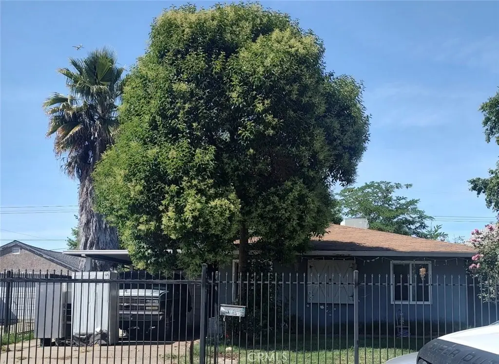 2871 36th, Sacramento, CA 95824 - #1