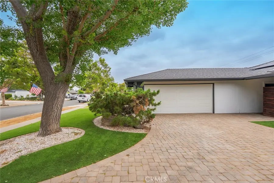 521 W Memory, Santa Ana, CA 92706 - #2