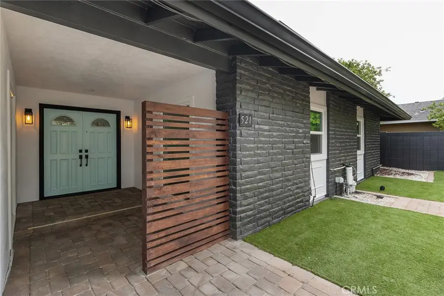 521 W Memory, Santa Ana, CA 92706 - #3