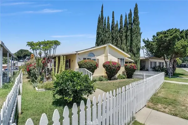 5800 Hamner, Eastvale, CA 91752