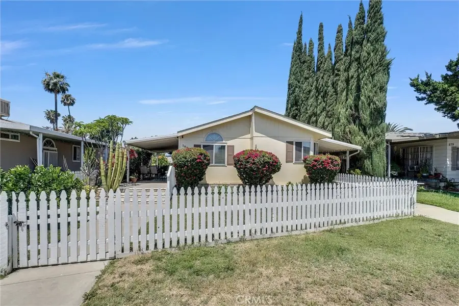 5800 Hamner, Eastvale, CA 91752 - #2
