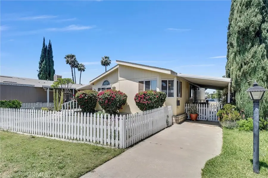 5800 Hamner, Eastvale, CA 91752 - #3