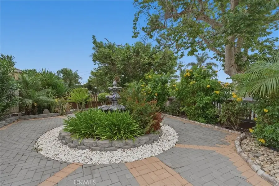 1614 S Flower, Santa Ana, CA 92707 - #3