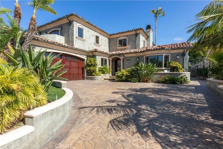 1445 Catalina, Seal Beach, CA 90740 - #2