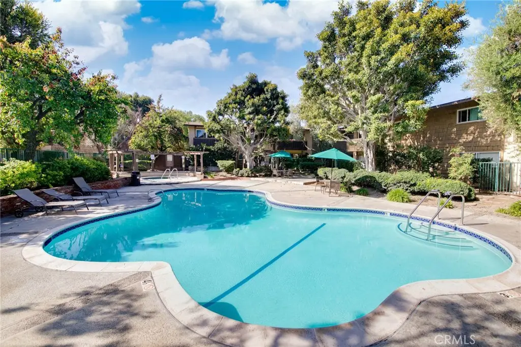 3050 S Bristol #1J, Santa Ana, CA 92704 - #1