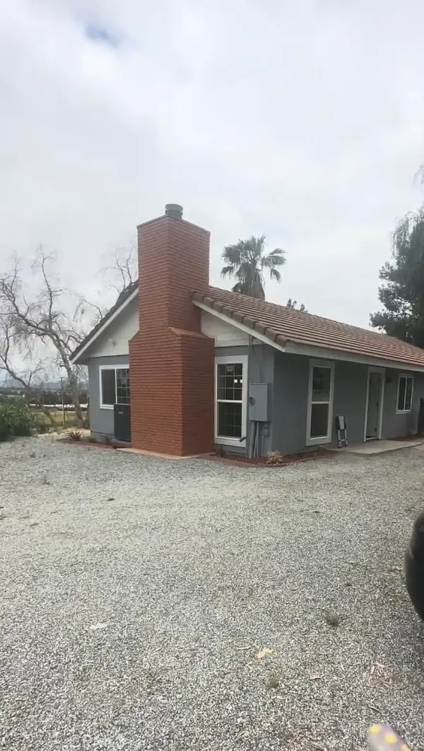 27680 Junipero Rd, Menifee, CA 92585