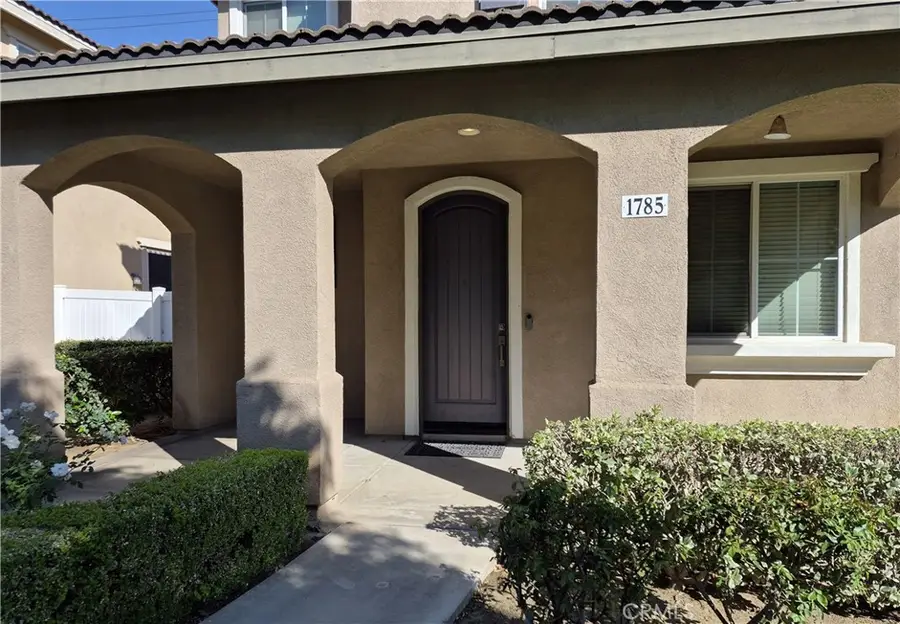 1785 Catania, Riverside, CA 92507 - #2