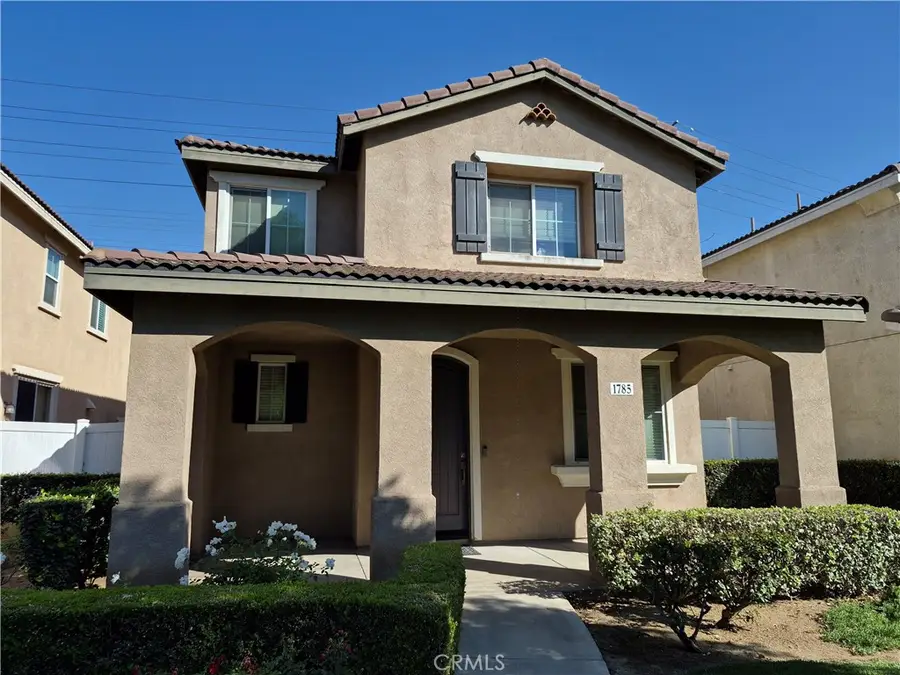 1785 Catania, Riverside, CA 92507 - #3