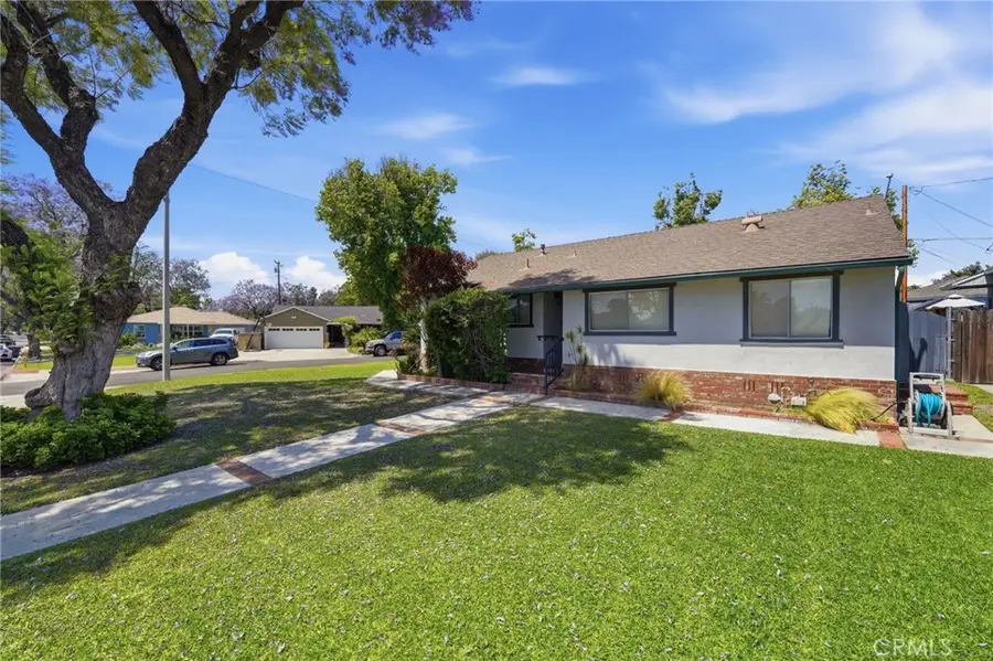 14739 Anaconda, Whittier, CA 90603 - #2