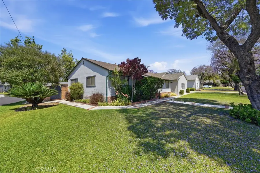 14739 Anaconda, Whittier, CA 90603 - #3