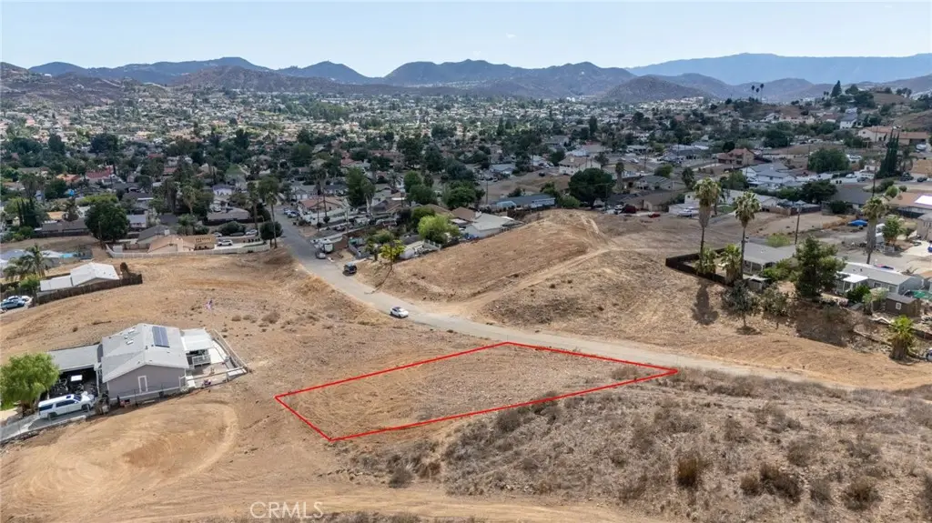 248 Manzana Drive, Menifee, CA 92587 - #1