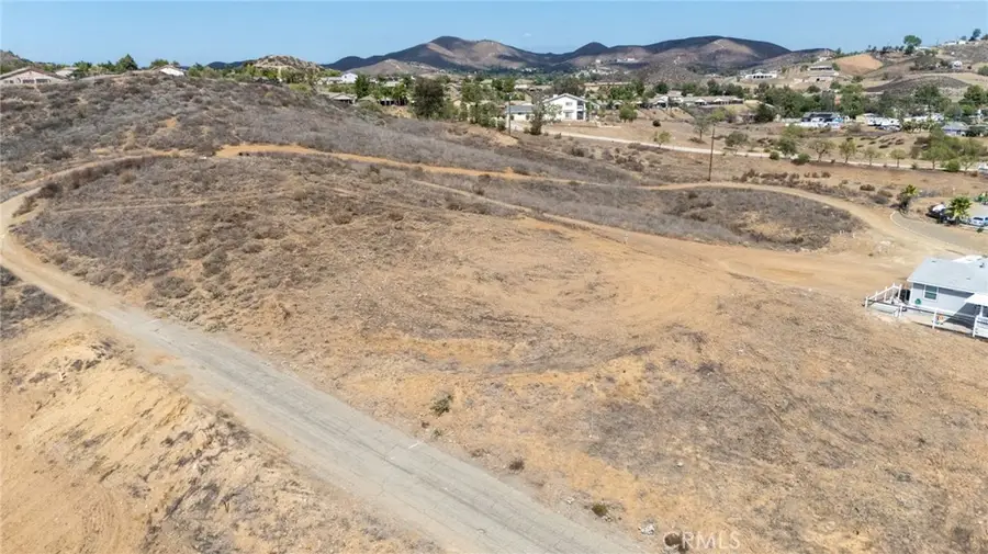 248 Manzana Drive, Menifee, CA 92587 - #3
