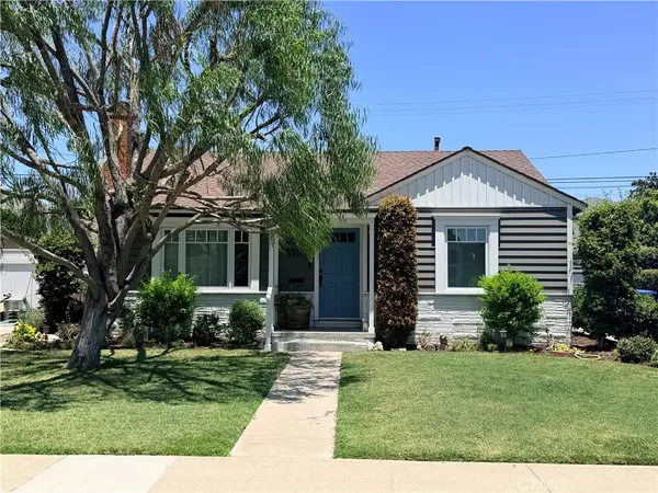 5559 E Monlaco, Long Beach, CA 90808