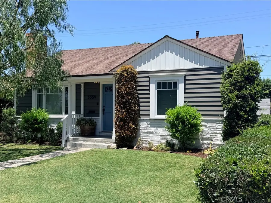 5559 E Monlaco, Long Beach, CA 90808 - #3