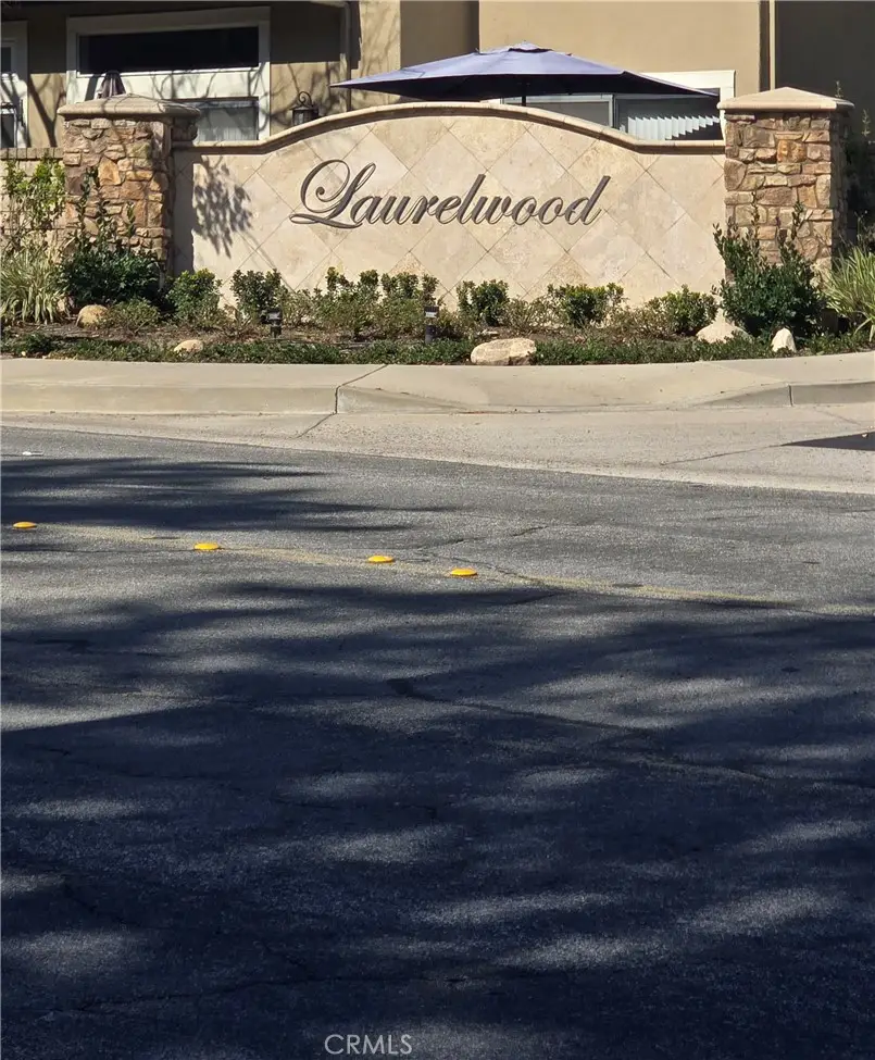 655 S Glenhurst, Anaheim, CA 92808 - #1