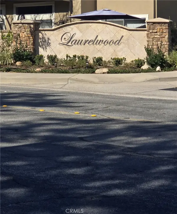 655 S Glenhurst, Anaheim, CA 92808