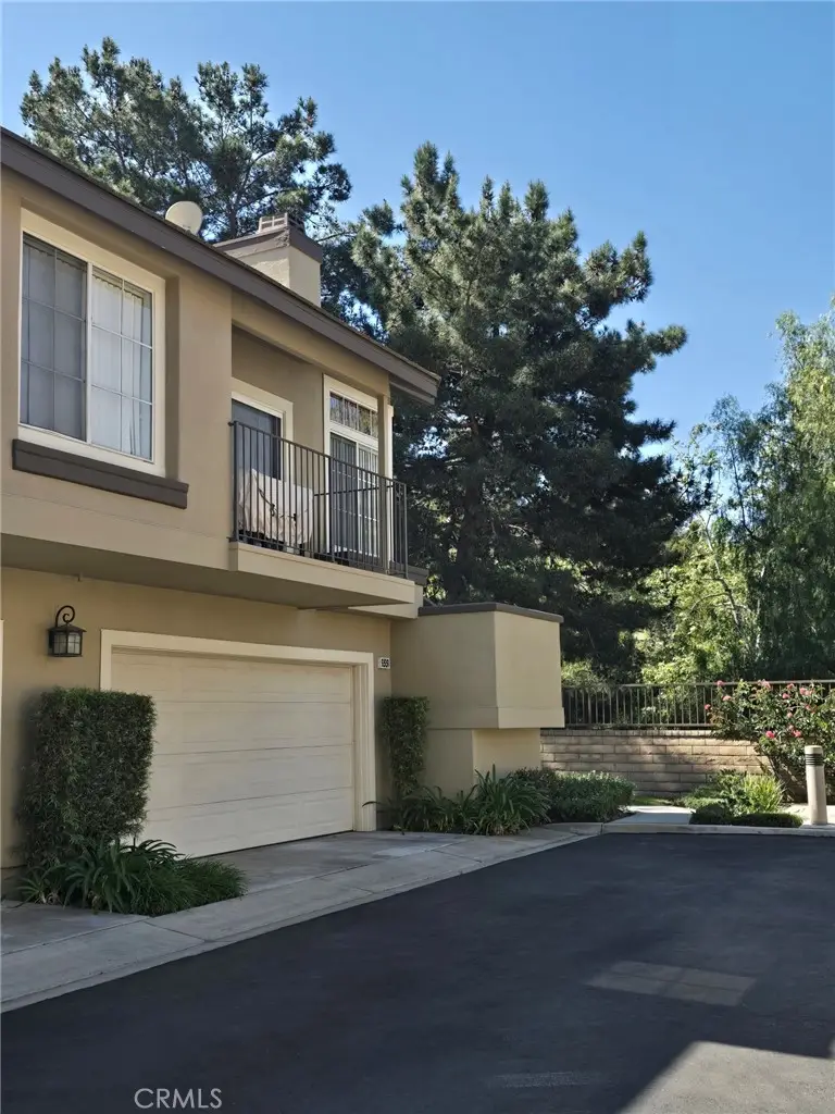 655 S Glenhurst, Anaheim, CA 92808 - #2