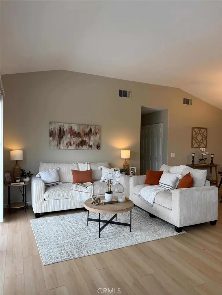 655 S Glenhurst, Anaheim, CA 92808 - #3