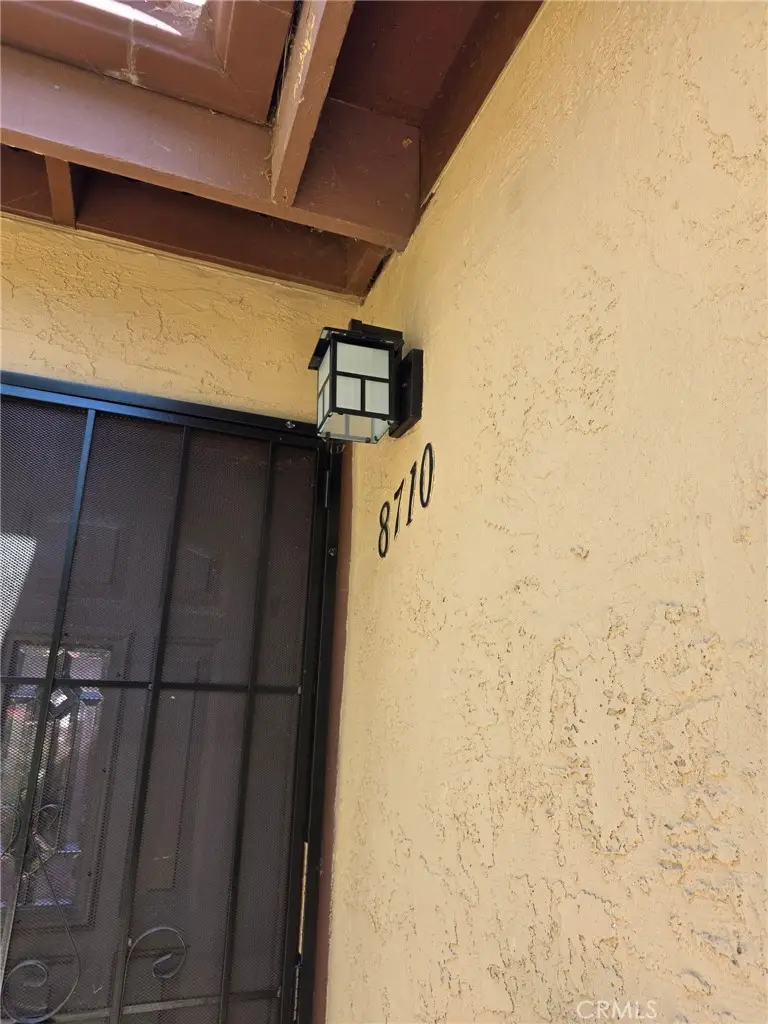 8710 Wahl, Santee, CA 92071 - #1