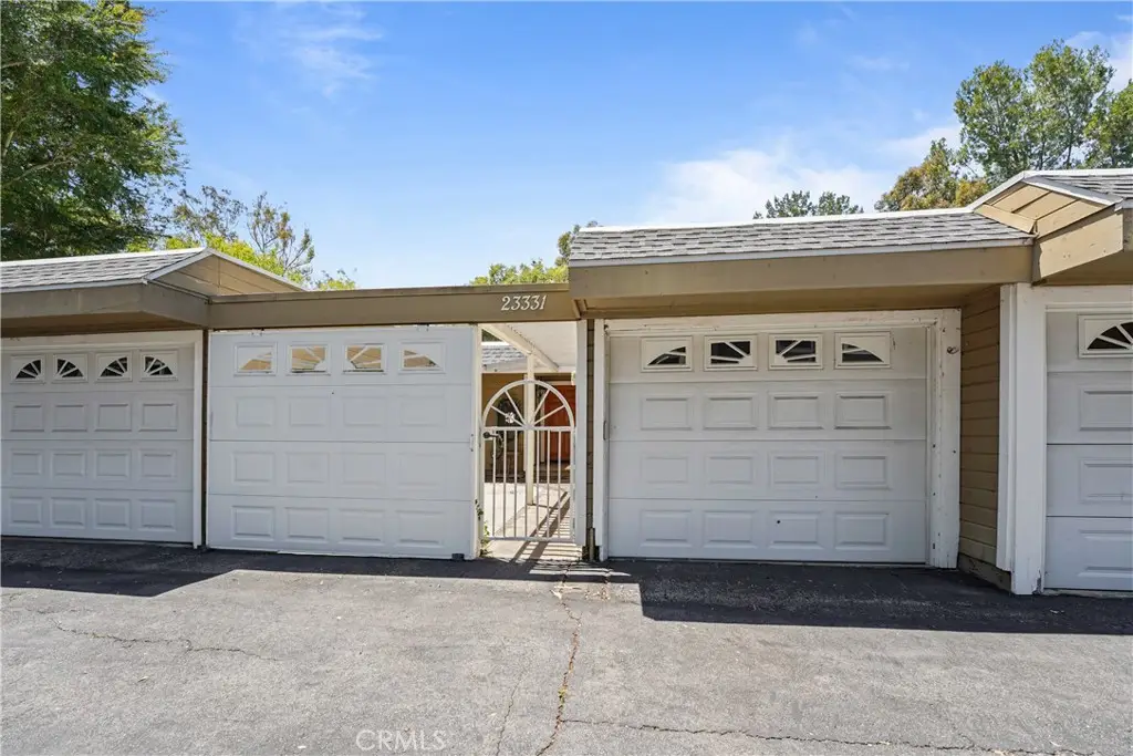 23331 Caminito Los Pocitos, Laguna Hills, CA 92653 - #1