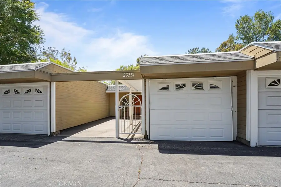 23331 Caminito Los Pocitos, Laguna Hills, CA 92653 - #2