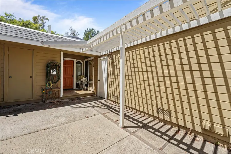 23331 Caminito Los Pocitos, Laguna Hills, CA 92653 - #3