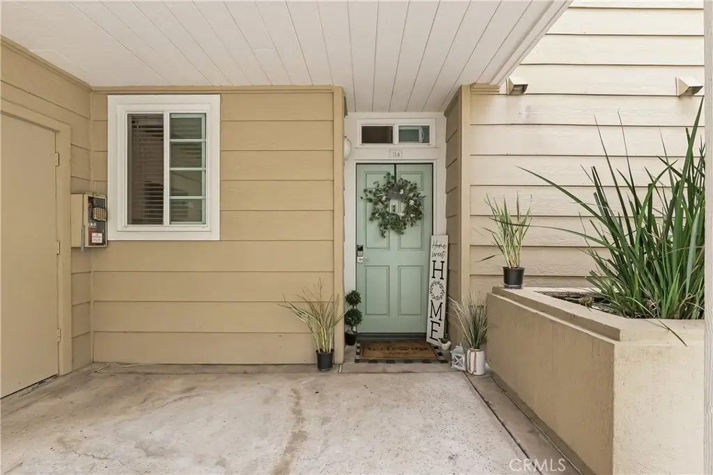 20191 Cape Coral #3-114, Huntington Beach, CA 92646 - #1