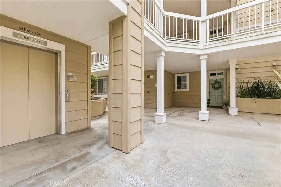 20191 Cape Coral #3-114, Huntington Beach, CA 92646 - #3