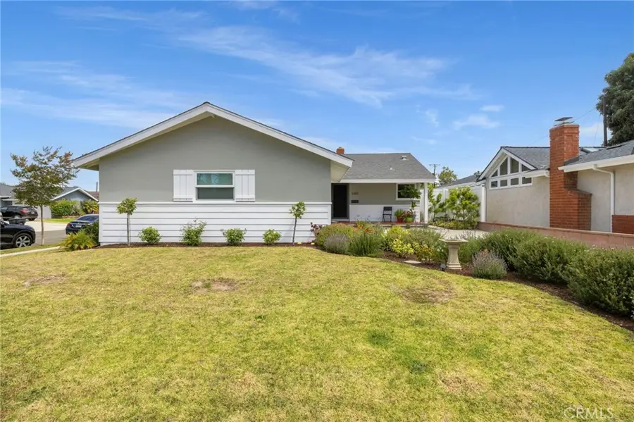 5309 Onyx, Torrance, CA 90503 - #2