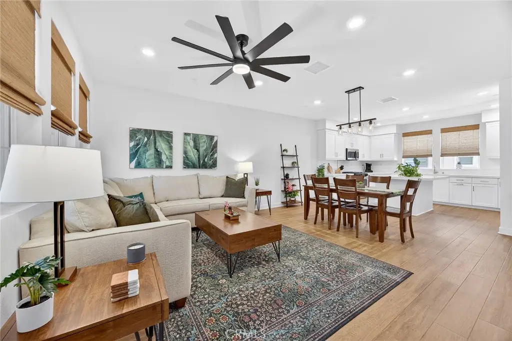 1044 N Anaheim, Anaheim, CA 92801 - #1