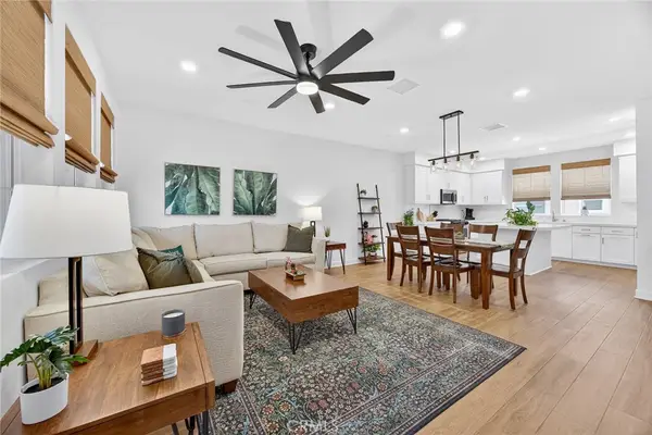 1044 N Anaheim, Anaheim, CA 92801