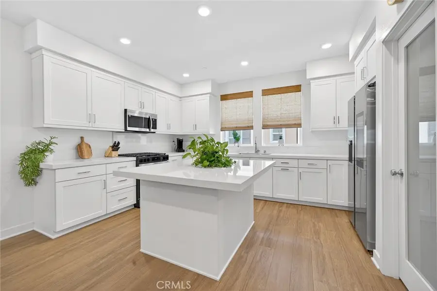 1044 N Anaheim, Anaheim, CA 92801 - #2