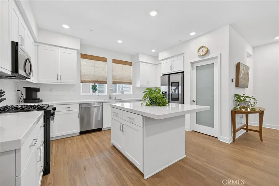 1044 N Anaheim, Anaheim, CA 92801 - #3