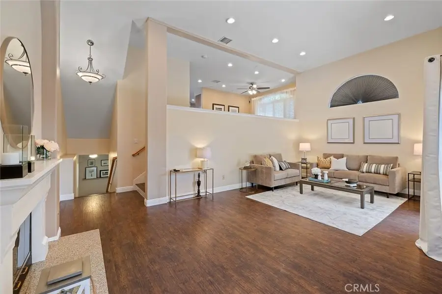 2748 Border, Torrance, CA 90501 - #3