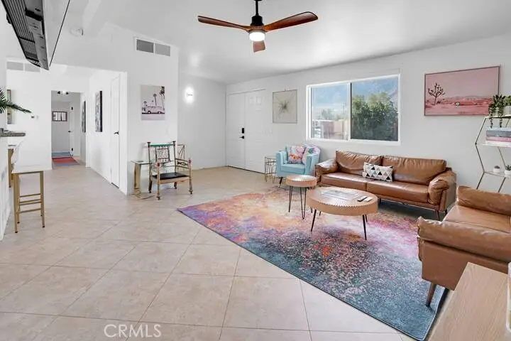 3700 Eastgate Road, Palm Springs, CA 92262 - #2