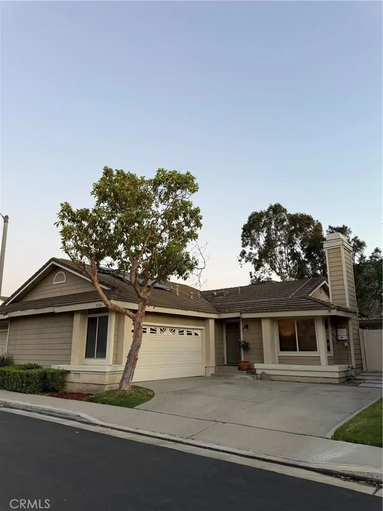 3524 Grey Bull Lane, Corona, CA 92882 - #1