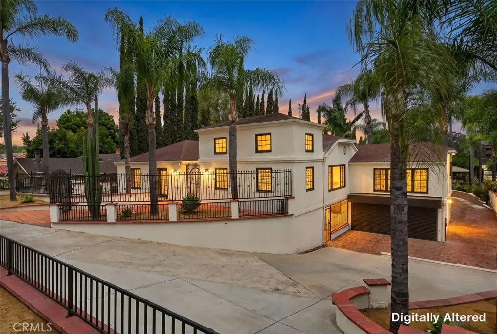 170 S Mohler, Anaheim Hills, CA 92808 - #1