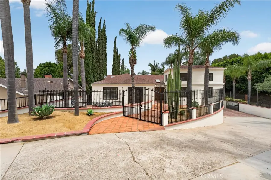 170 S Mohler, Anaheim Hills, CA 92808 - #2
