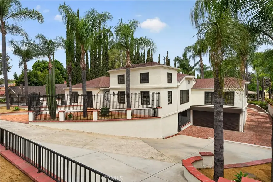 170 S Mohler, Anaheim Hills, CA 92808 - #3