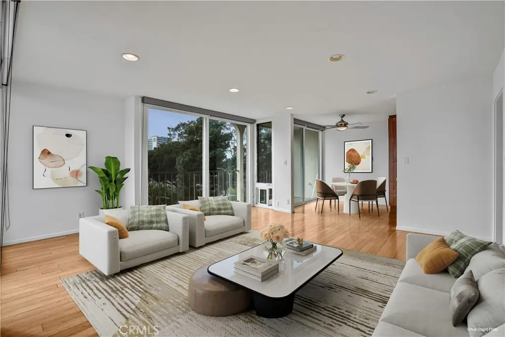 2055 E Broadway #401, Long Beach, CA 90803 - #1