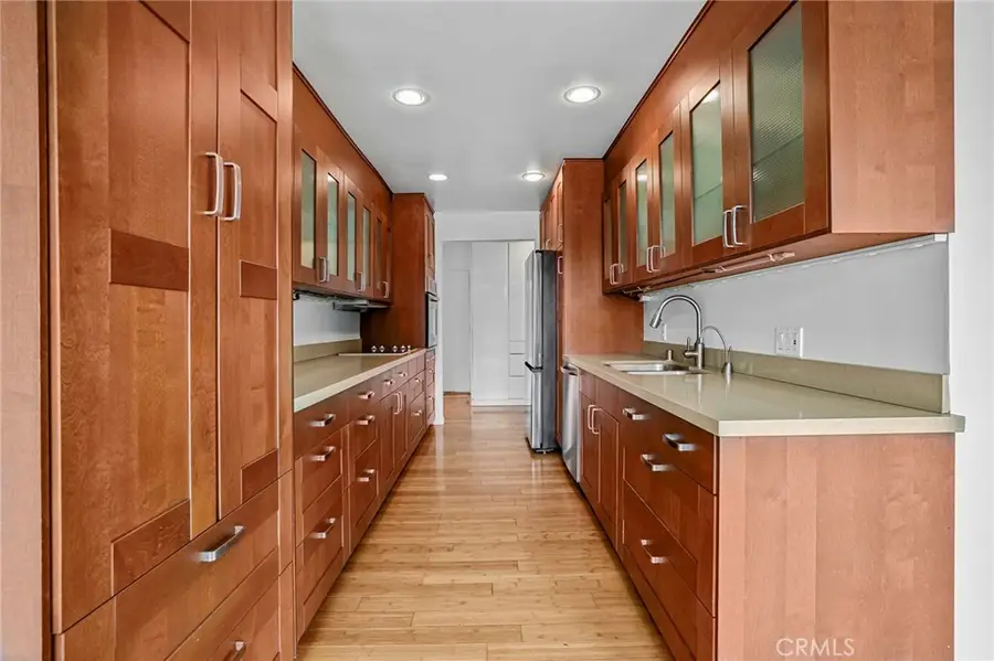 2055 E Broadway #401, Long Beach, CA 90803 - #3