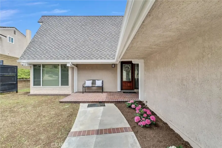 20770 Cottonwood, Yorba Linda, CA 92887 - #3
