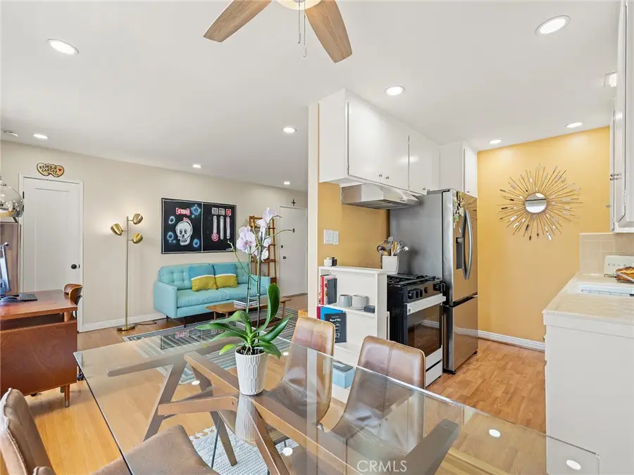 3042 E 3rd Street #2, Long Beach, CA 90814 - #3