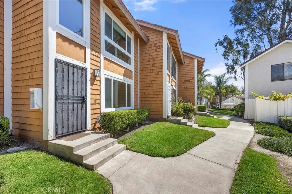 25885 Trabuco #101, Lake Forest, CA 92630 - #1