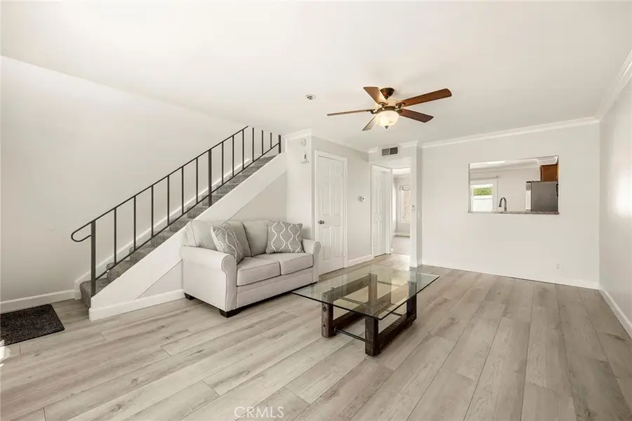 25885 Trabuco #101, Lake Forest, CA 92630 - #2