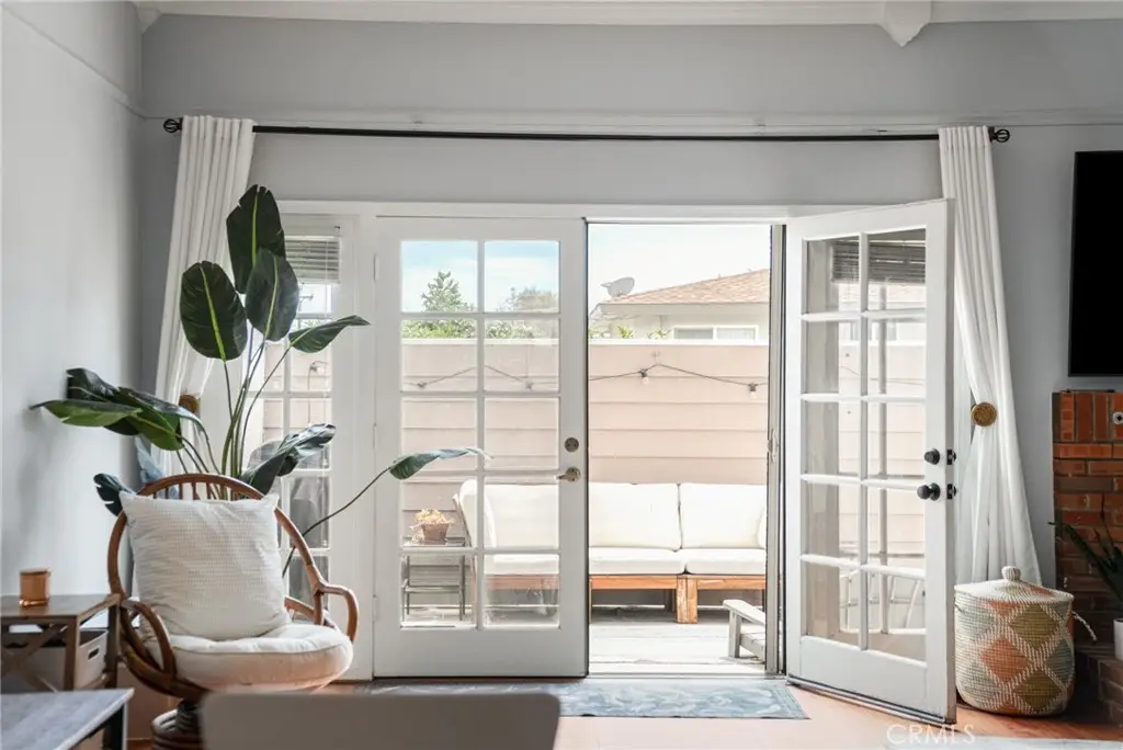 2700 Arlington Avenue #115, Torrance, CA 90501 - #1