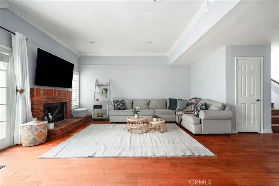 2700 Arlington Avenue #115, Torrance, CA 90501 - #2